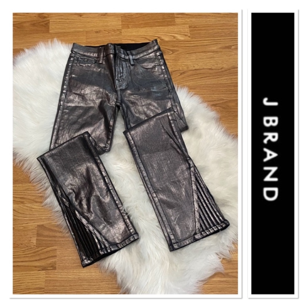 🔻J BRAND🔻NEW WITHOUT TAG